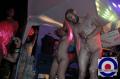 Jaqueline Boom Boom (D) 19. Labore Festival - Hauptmannsgruen 26. Juli 2019 (24).JPG